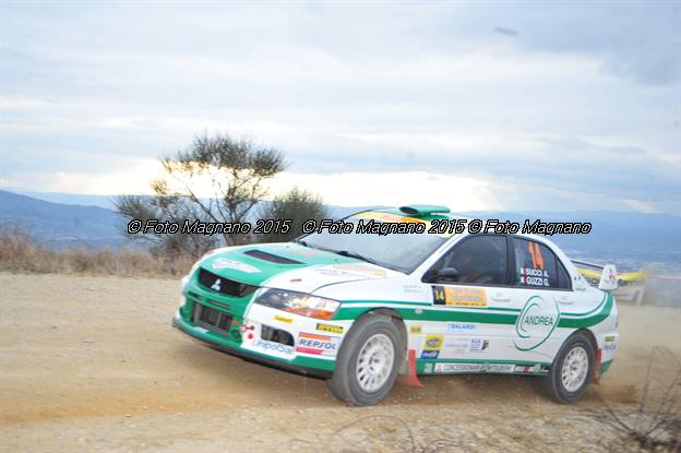 DSC_1262.JPG